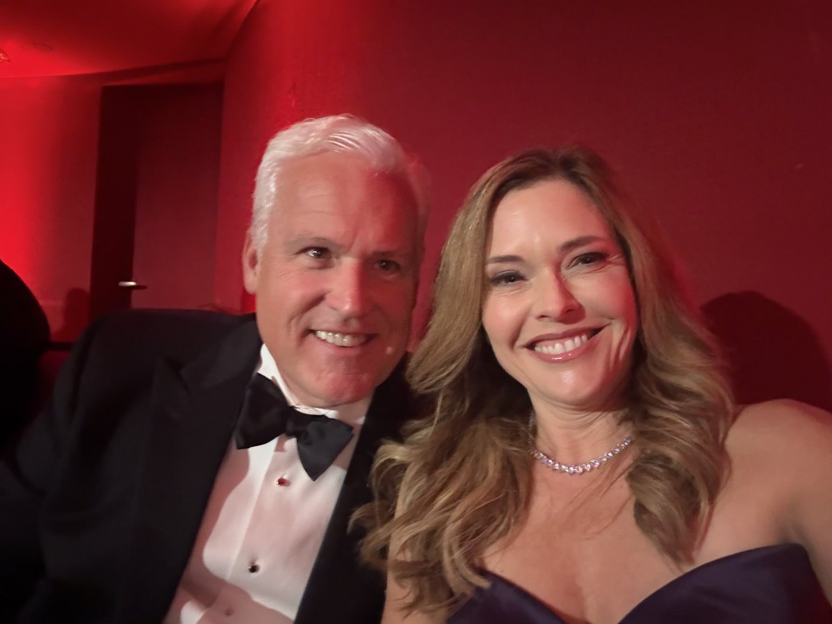 Matt Schlapp tweet media