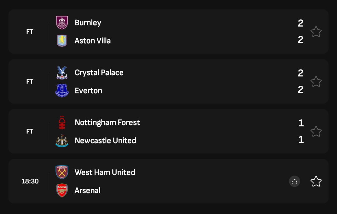 UTDPeeter's tweet photo. Noticing 👀 https://t.co/OrdiOPjLIU