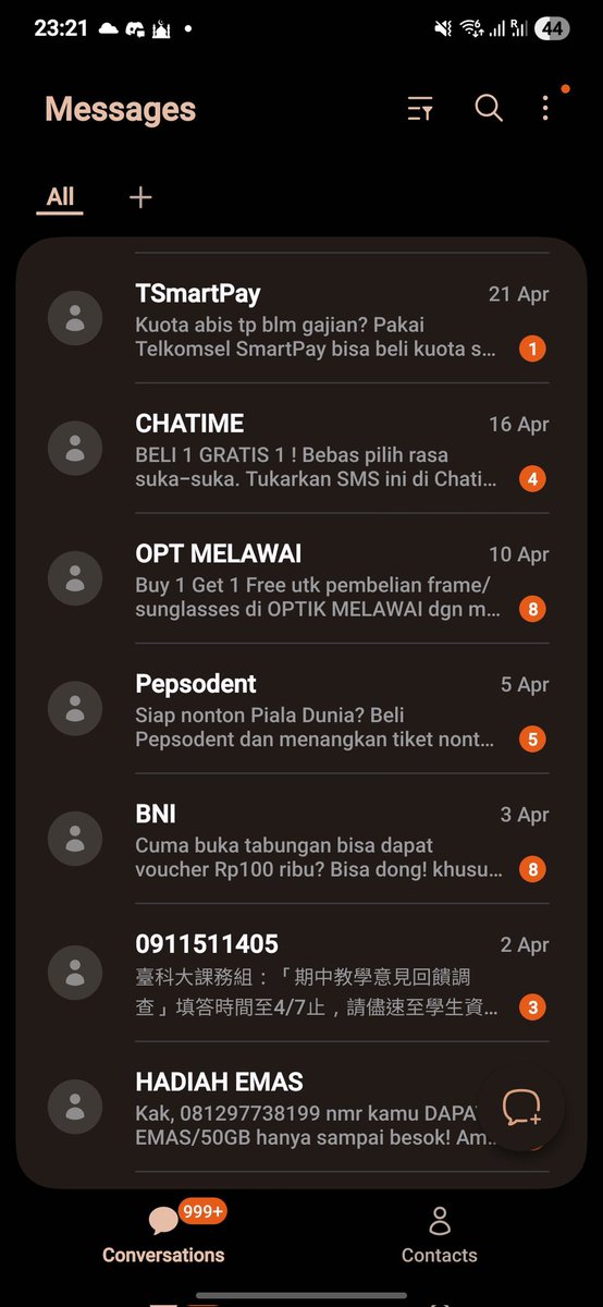 bebekbentol tweet media