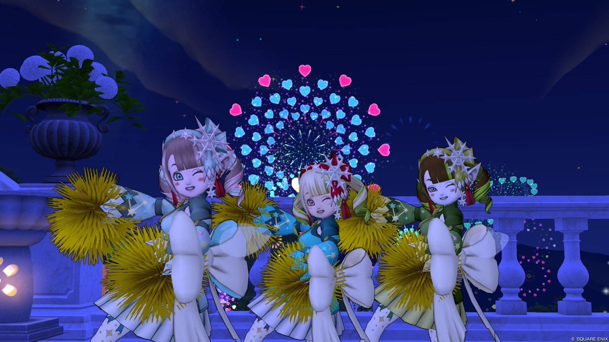 dhi_Maple's tweet photo. すごい楽しかった https://t.co/3TNveW4ggp