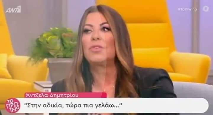 What88793480's tweet photo. Και γιατί δεν έπαιξαν το Φωτιά στα σαββατόβραδα οι Μεταλικα? Δε σεβάστηκαν https://t.co/gOqac9uTXz