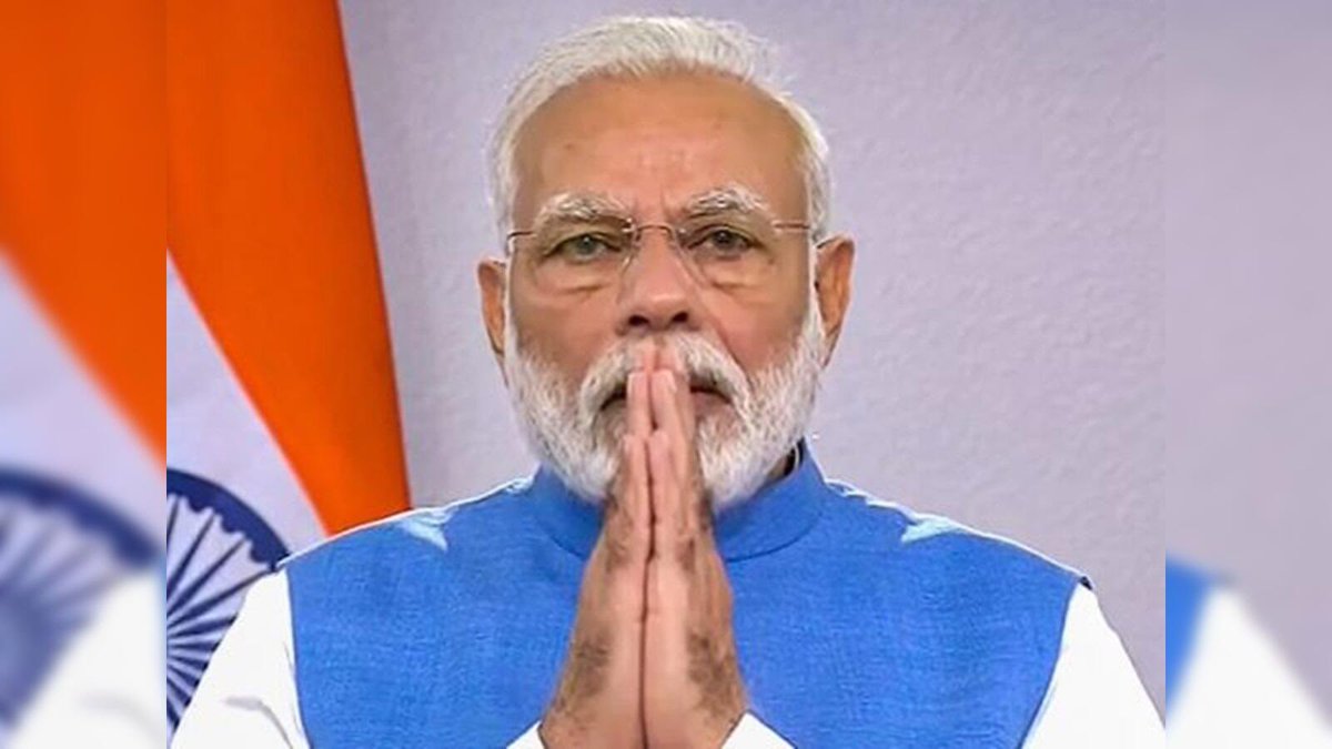 Akhilesh Sharma tweet media
