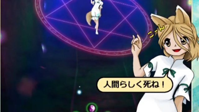 HABERUkap's tweet photo. @LW_OG3 これがお気に入り https://t.co/42CaGL3kP0