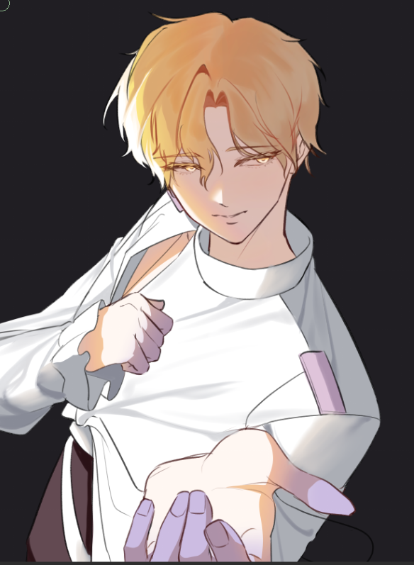 가대벗 tweet media