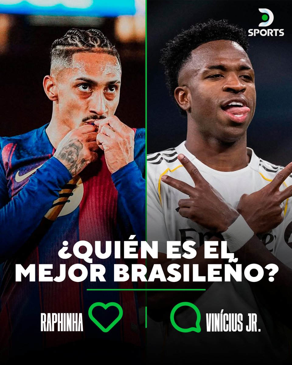 DSPORTS tweet media
