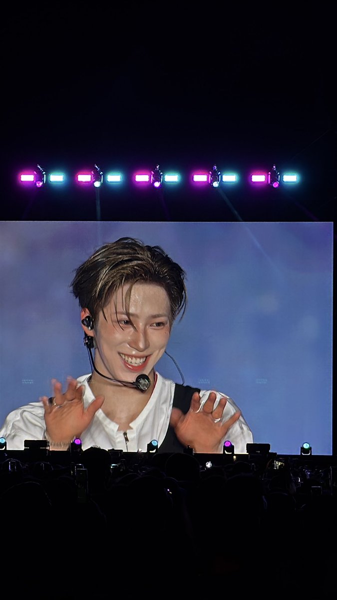 𝑴𝒚𝒇𝒂𝒗𝒕𝒕𝒚𝒋 ♡∞ tweet media