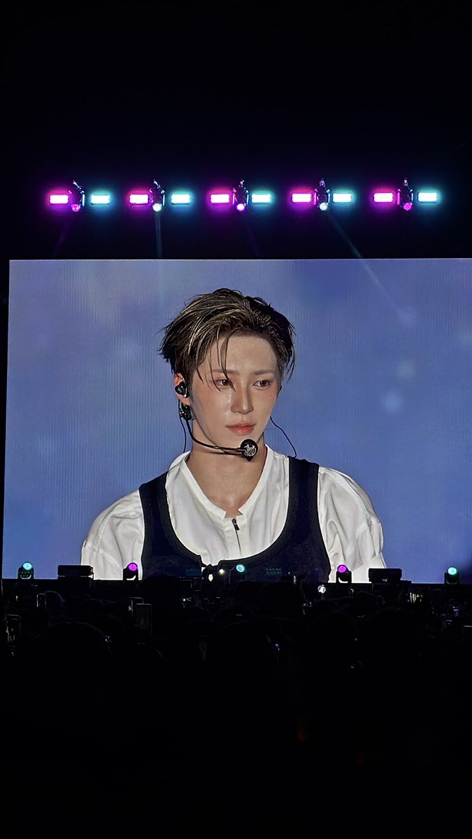 𝑴𝒚𝒇𝒂𝒗𝒕𝒕𝒚𝒋 ♡∞ tweet media