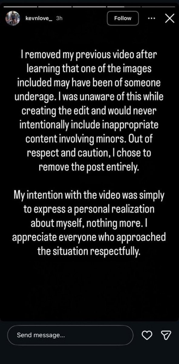 Head Pro-Black Hotep Mf 🖤✊🏿 tweet media