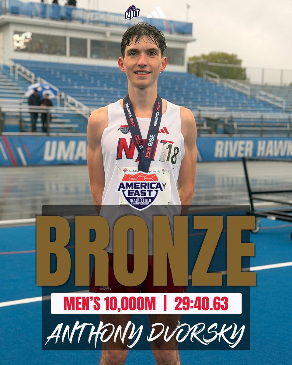 NJITXCTF's tweet photo. 𝐓𝐨𝐧𝐲 𝐒𝐨𝐩𝐫𝐚𝐧𝐨 𝐒𝐭𝐫𝐢𝐤𝐞𝐬 🌩️

#RollTech ⚔️ https://t.co/aEw4hyTyPc