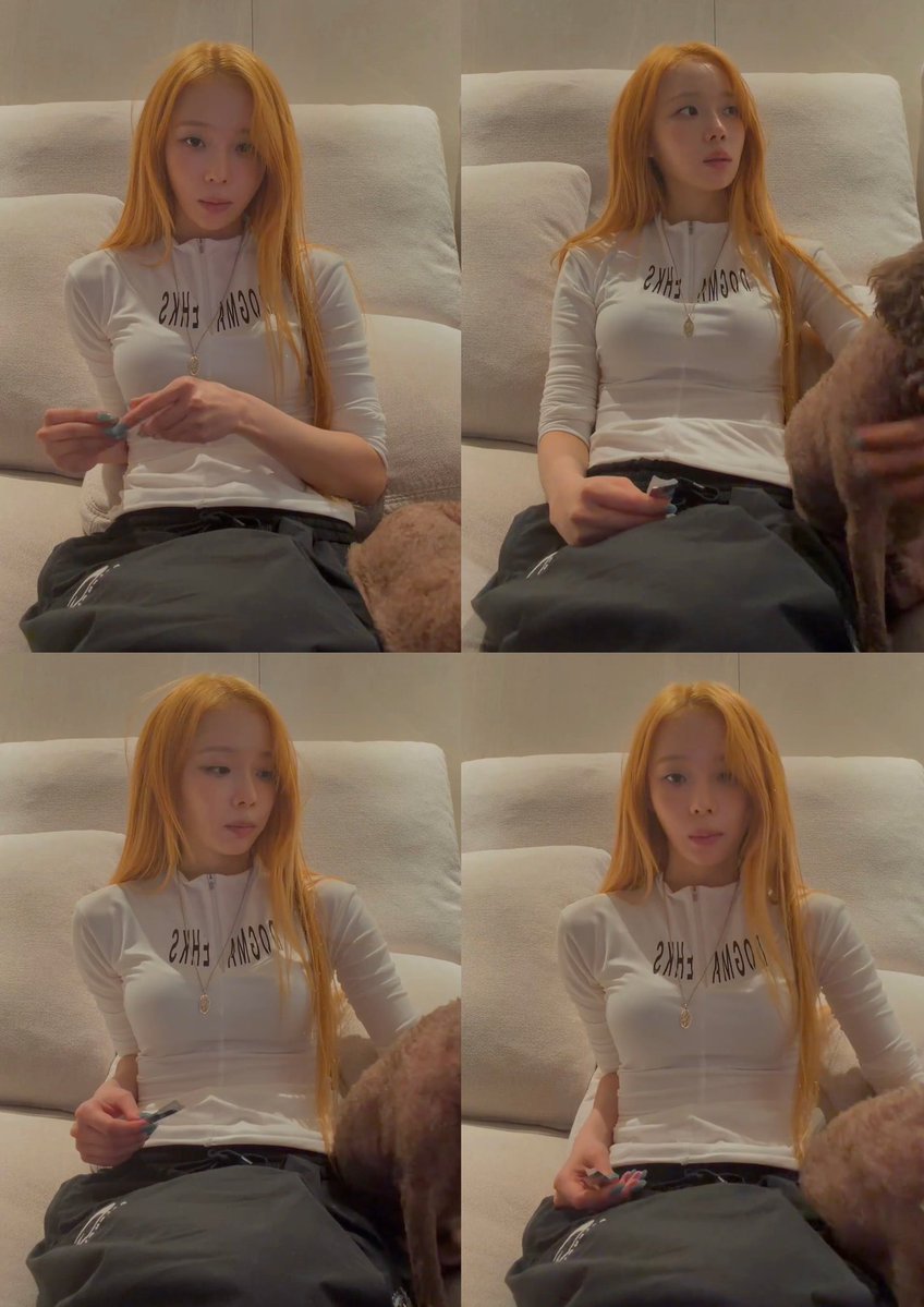 she's so hot skdhskjd my femmeter im losing my mind