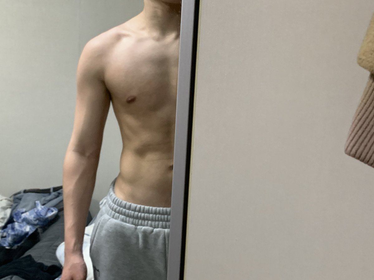 AAA海鲜批发 tweet media