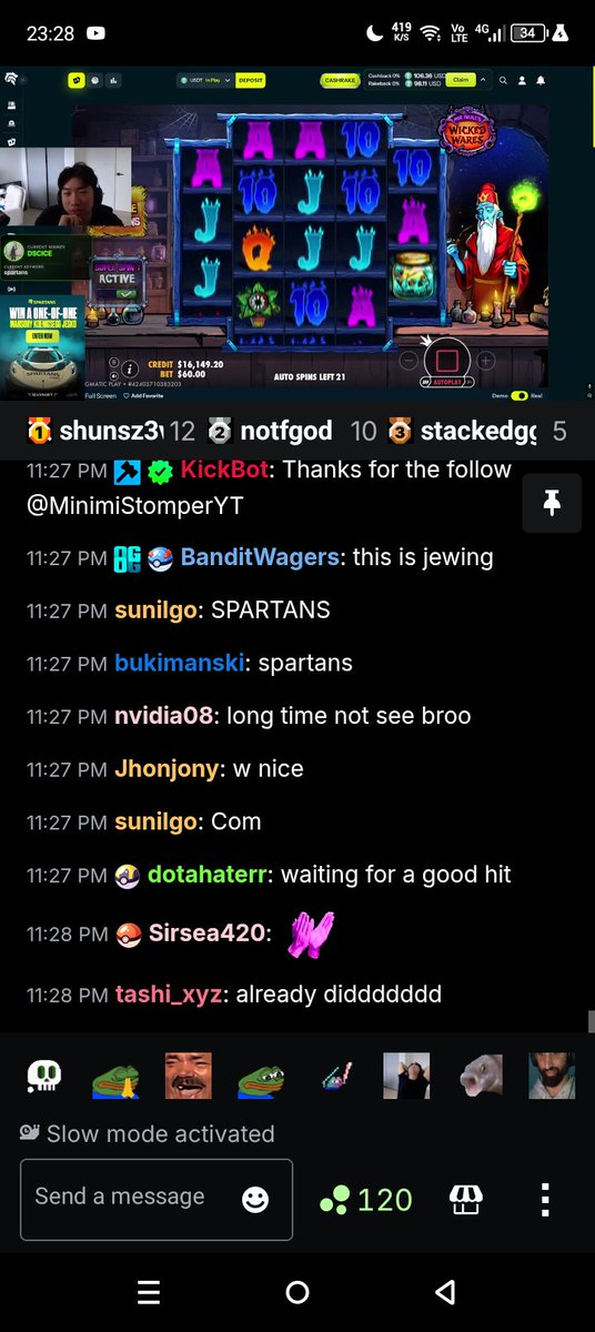UrieWrexx tweet media