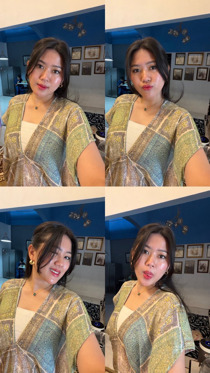 naliyaa_'s tweet photo. Latepost! https://t.co/F1fRCLYrxm