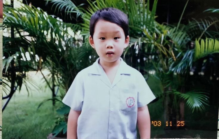 ฟอสอ ྀི ꒰ แม่น้องมอธ ꒱ tweet media