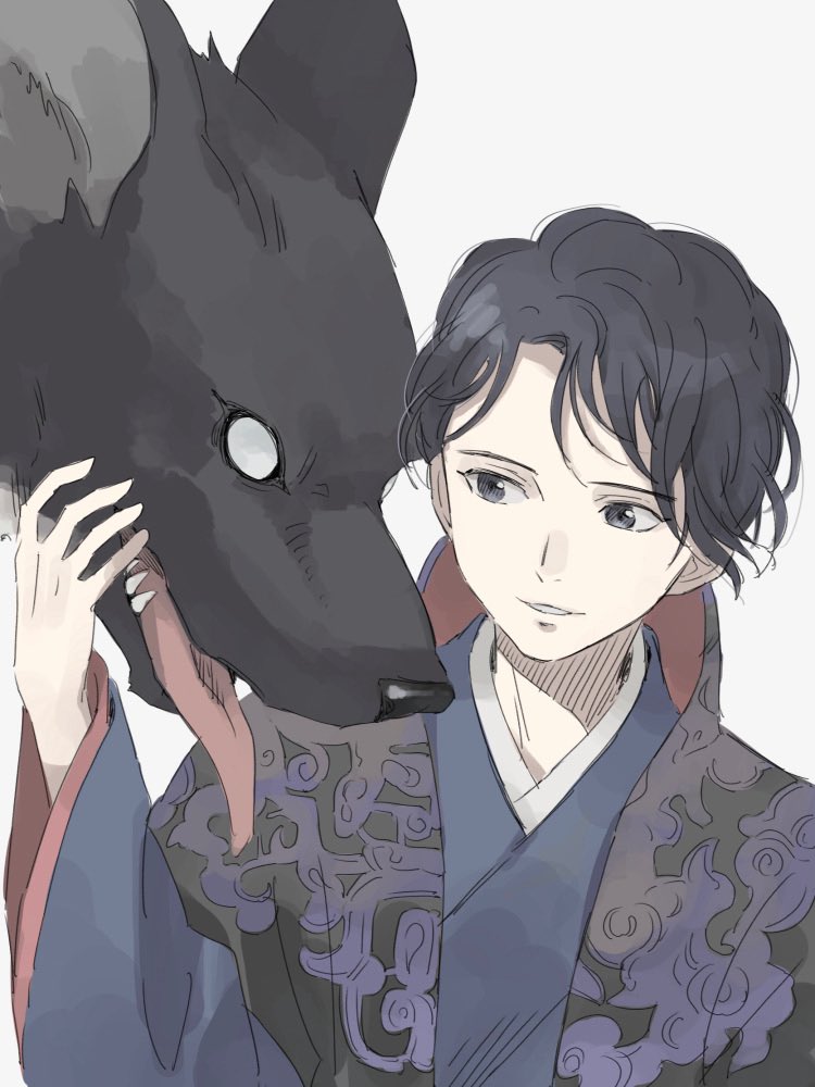 uki (@xy03t04) / Posts / X