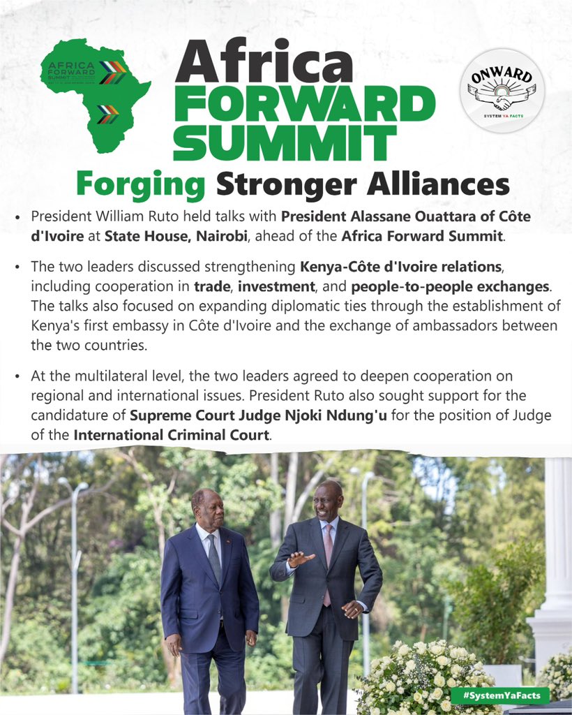 Adams ke tweet media