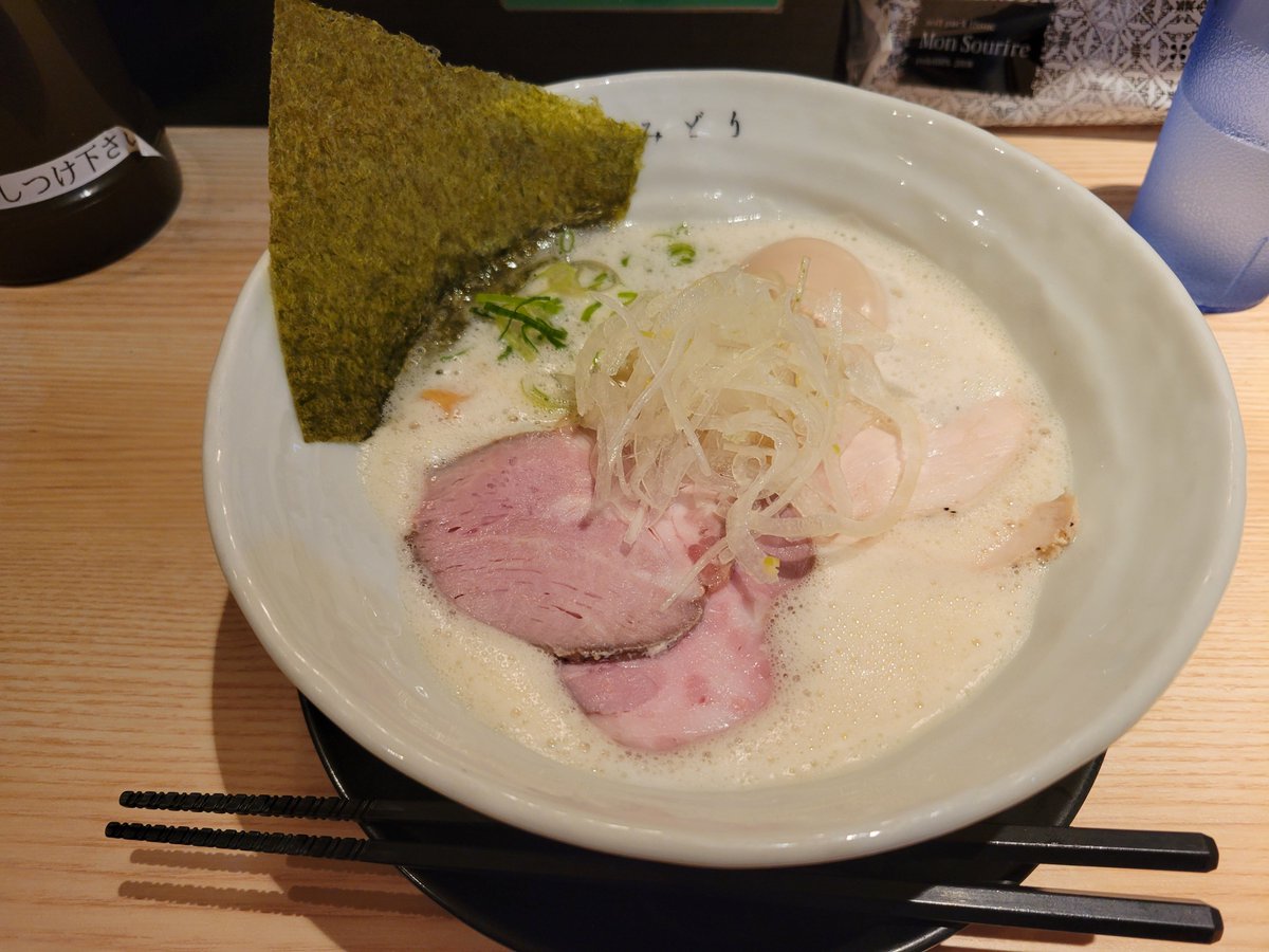 robasumi555's tweet photo. chiやpiやteやraでGWファイナルラスト完遂🐔🧀🍃🍜
チルもヒートもしつつちょうど良い休日！ https://t.co/5QHFnhq465