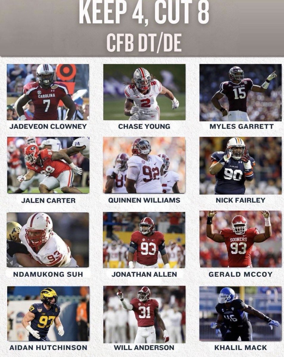 BattleBuckeye🌰🌰 tweet media