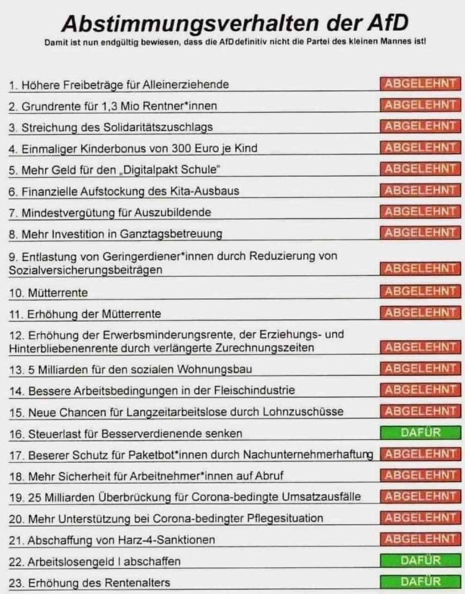 Stepsen 🇩🇪🇪🇺 tweet media