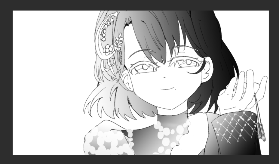 MmsGiy's tweet photo. 一体いつから、VEIL https://t.co/LKSLMY1Tkm