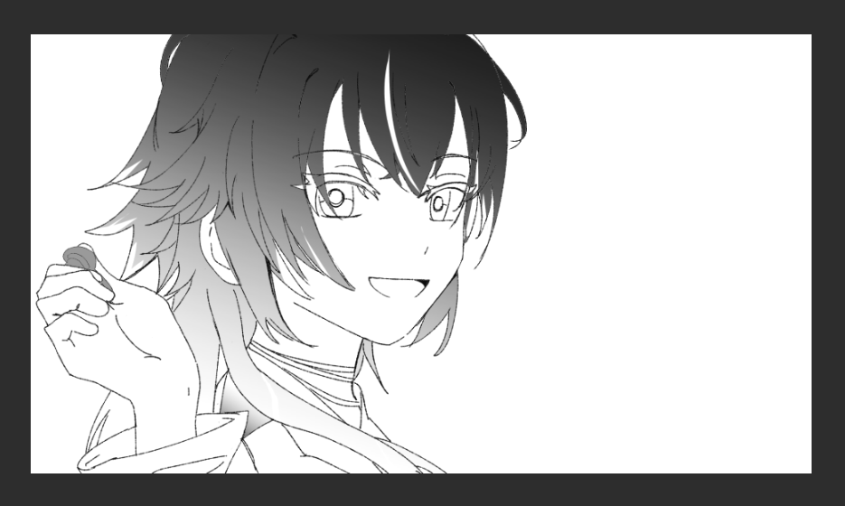 MmsGiy's tweet photo. 一体いつから、VEIL https://t.co/LKSLMY1Tkm