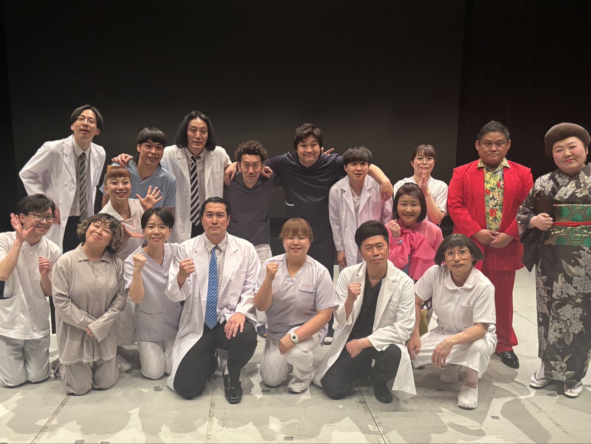 天才ピアニストWEEK!! かなり最高。 tweet media