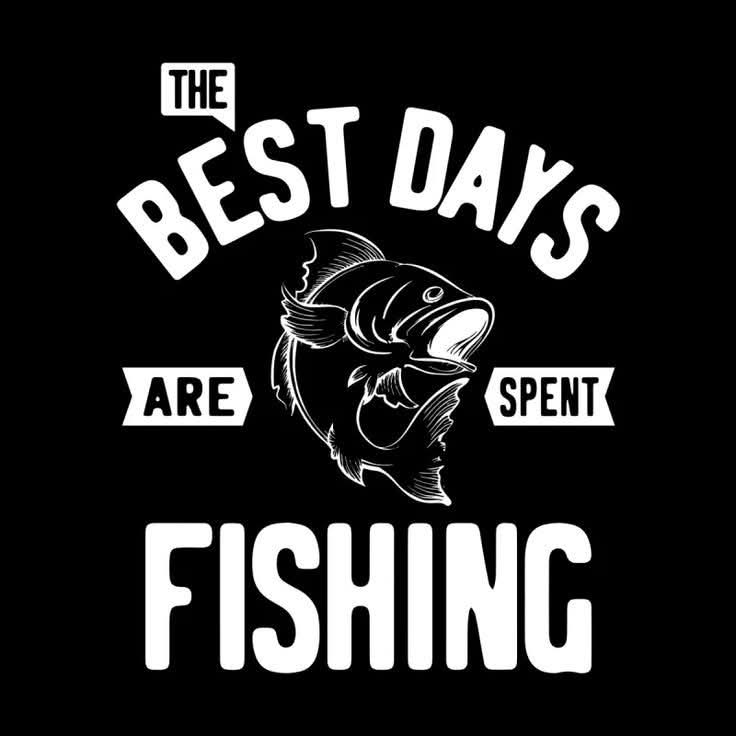 Fishreaperwayne's tweet photo. https://t.co/VJJFy0jEGM