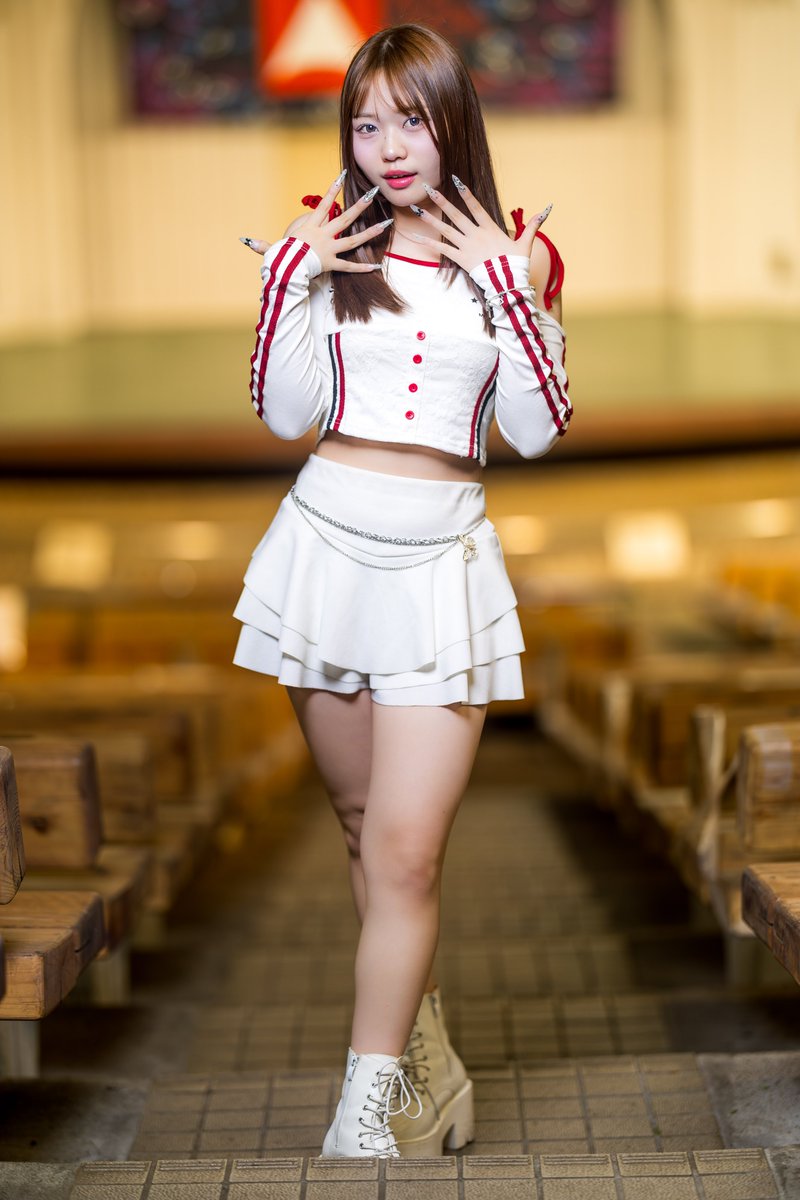 Yuyuke （ユッケ） (@YuyukeX) / Posts / X