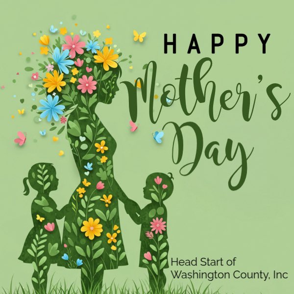 headstartwashco's tweet photo. https://t.co/A0xbdWW0IC