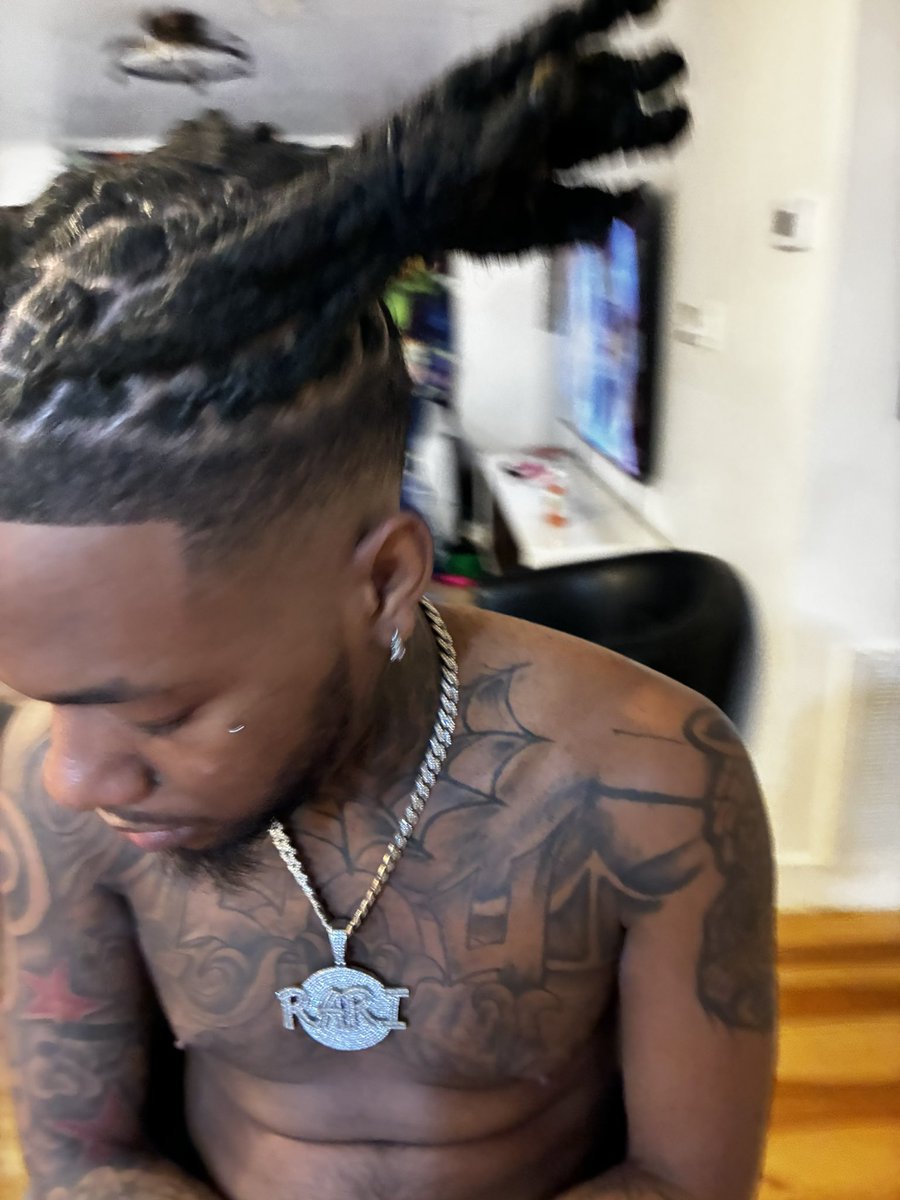 DjRari9's tweet photo. https://t.co/zivSuHeEeF