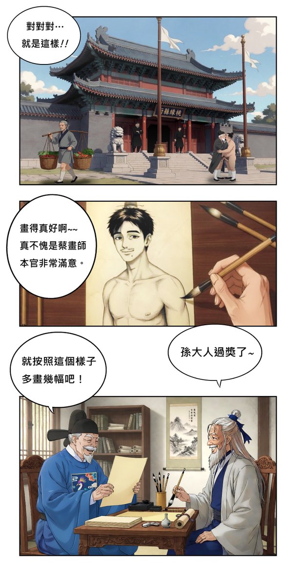 糟糕の左輪 Bernard tweet media