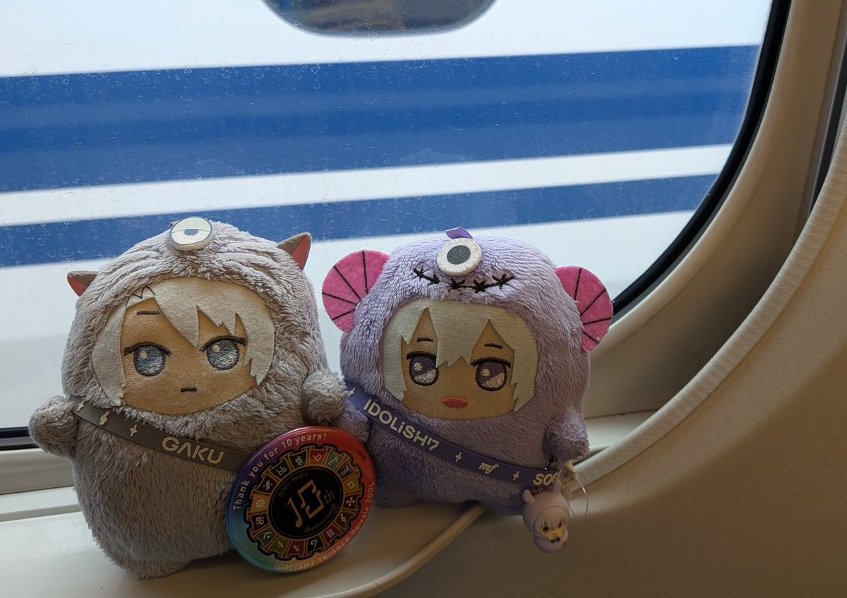 ＊らいしゃ＊ tweet media
