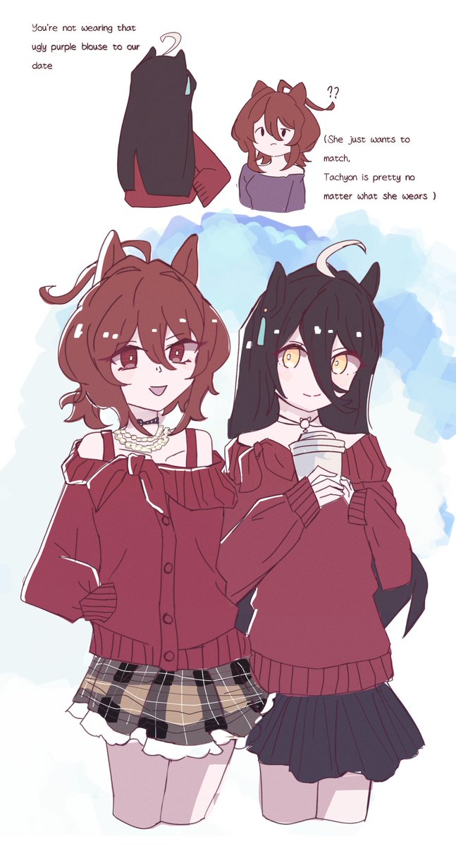 ◇Daily TakiCafe◇🧪☕️◇ tweet media