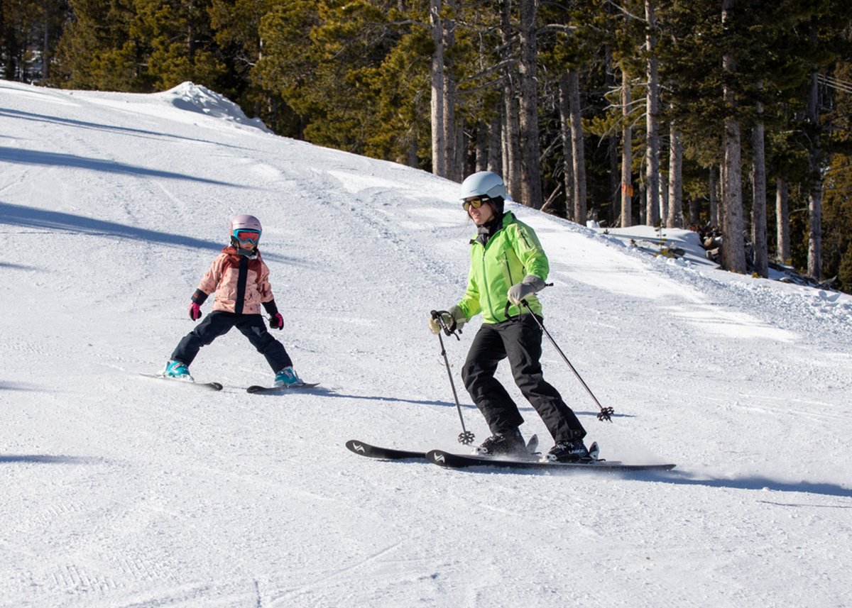 Red Lodge Mountain tweet media
