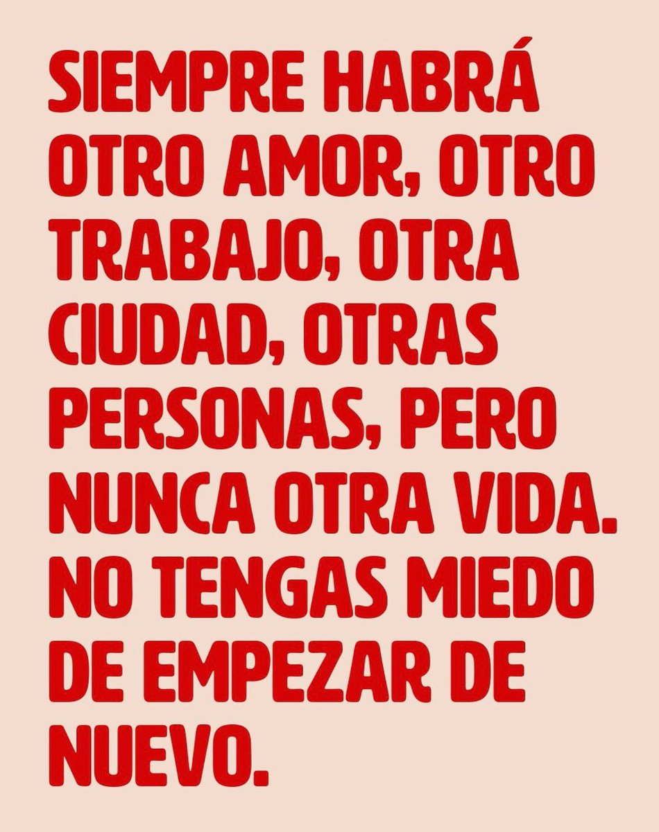 ramé (@escritosrame) on Twitter photo 