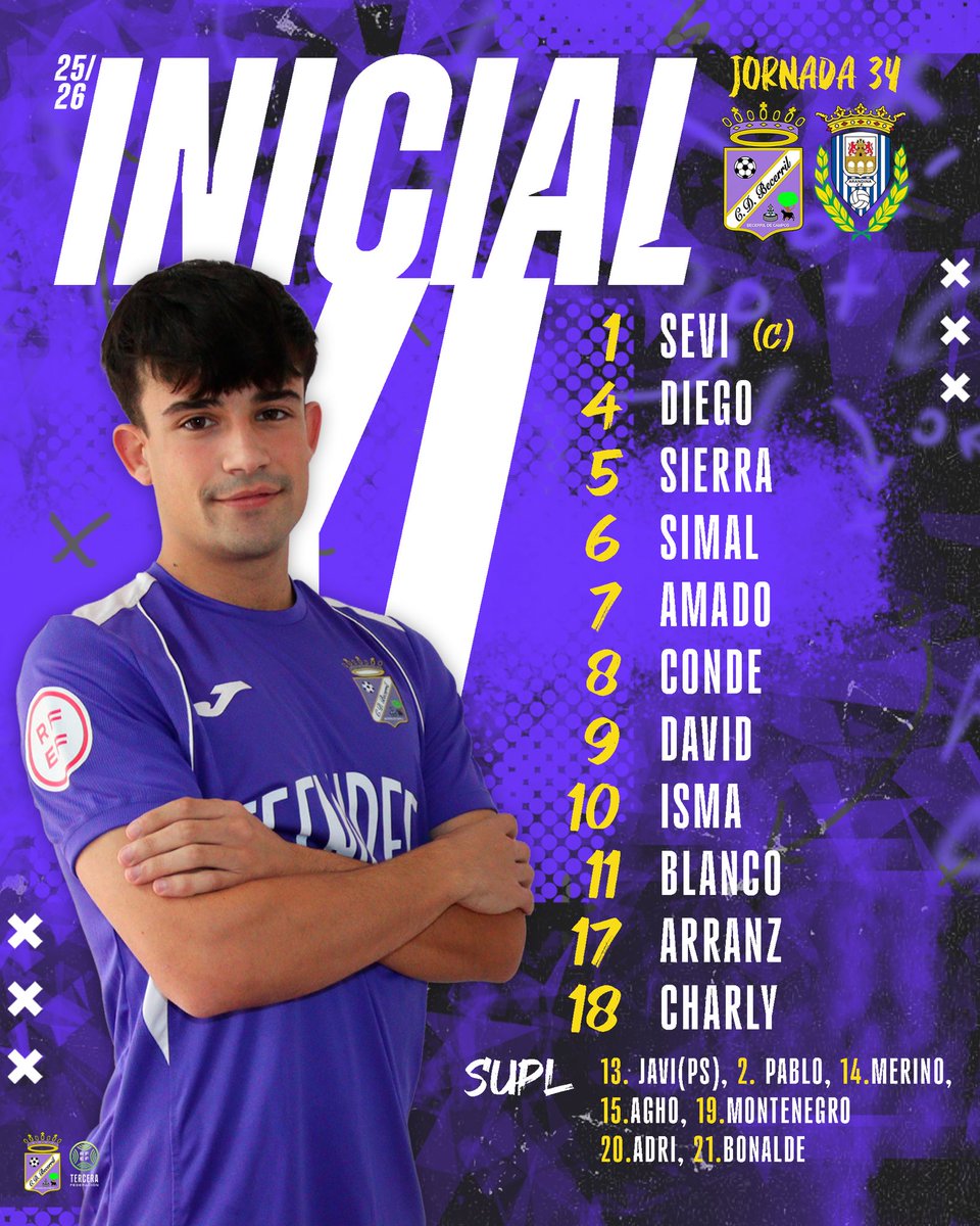 CD.Becerril tweet media