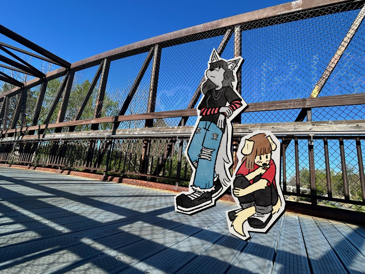 APostcardMemory's tweet photo. https://t.co/V1HZRLrVRJ