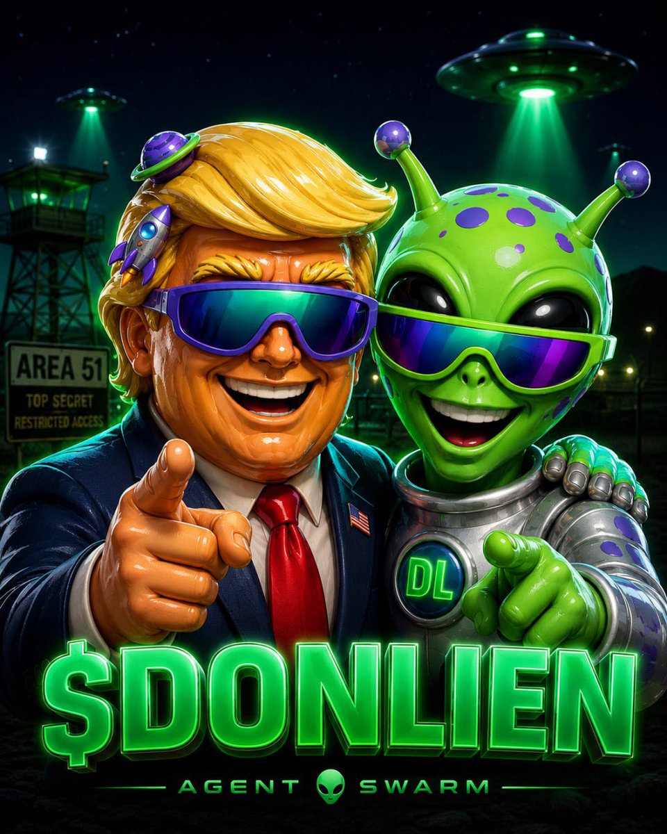 Donlien tweet media