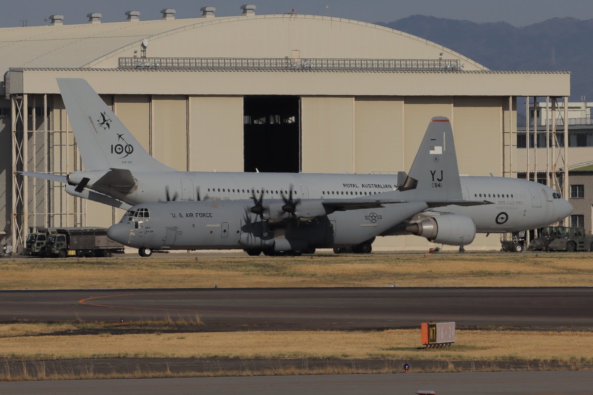 ri9eagle tweet media