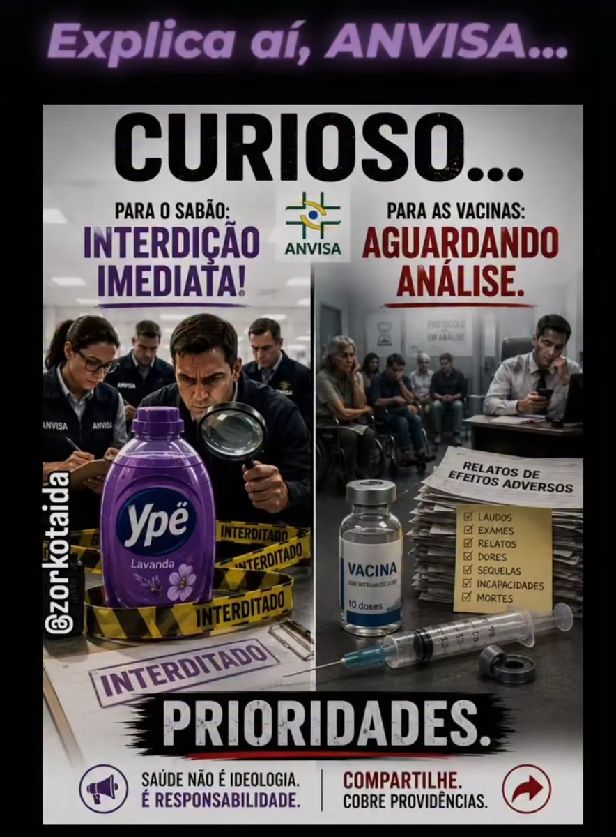 Cyda Bezerra😎👉🇧🇷🇧🇷🇧🇷🇧🇷🇧🇷 tweet media