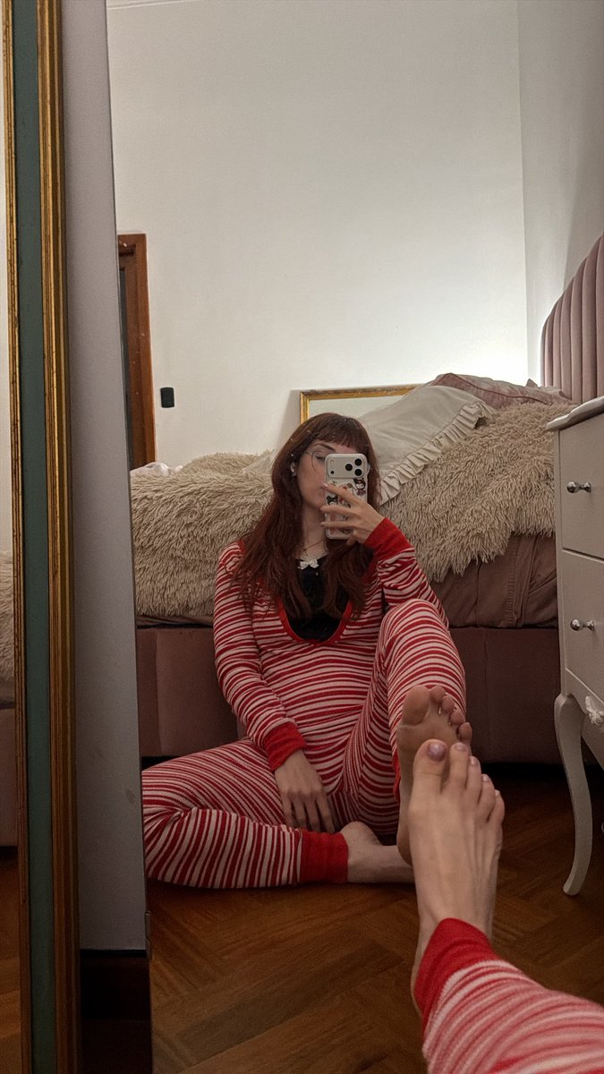 Mami Joy ❤️🔥 tweet media
