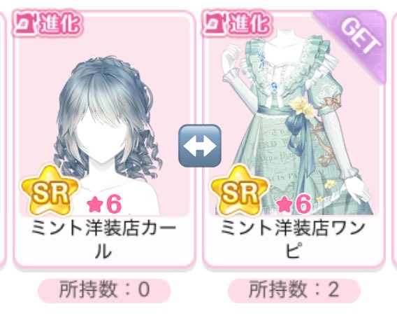 みずき tweet media
