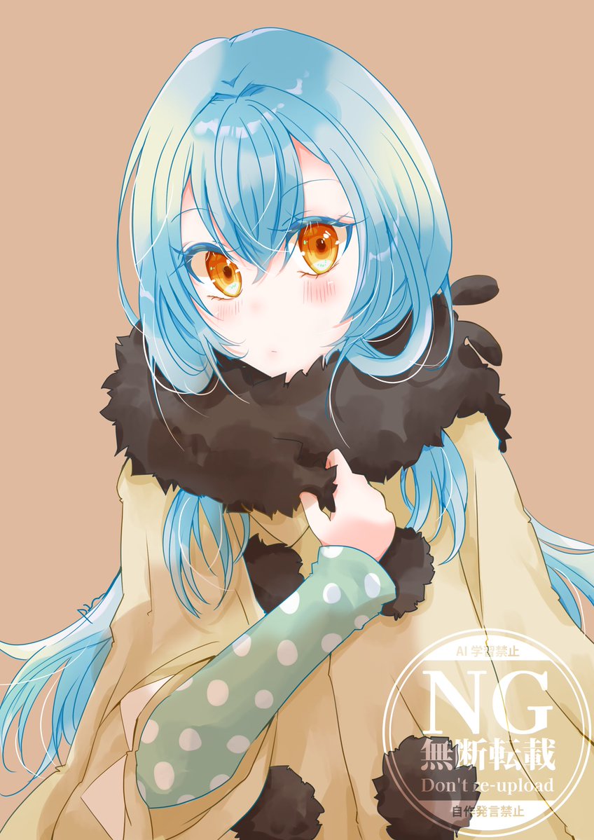 ぱら tweet media