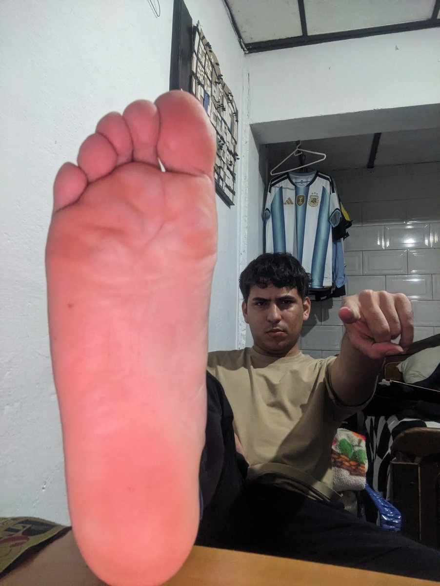 MasterMi27's tweet photo. Don't wait another minute, I'm here to blow your mind 🥵🔥

@diamond__here @rt_feet @ManlyFeetClub @trusted_alphas  @slave_here @SoumisArdent2
@MASTER_UPDATES @MasterMi27 @Diablofeet @HNGRY_SLT https://t.co/2B7D41xcaH