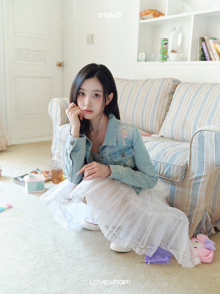 顔𝑵𝒐𝒕𝒉𝒊𝒏𝒈 tweet media