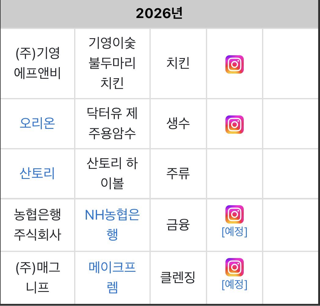 지훈니 tweet media