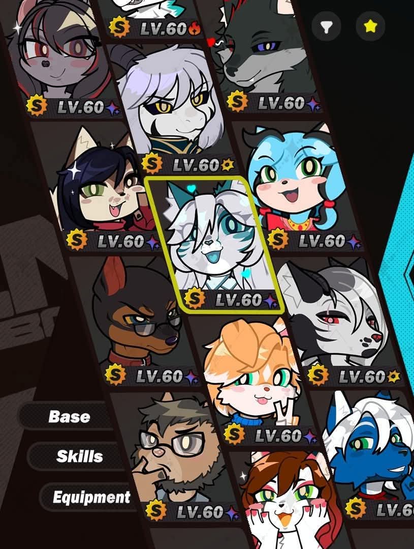 Meowku5's tweet photo. Hola bebés. 
Estoy realizando comisiones icons con el estilo de ZZZ en 180mxn/10.40 USD (si es pago por Paypal serían 200mxn/11.51 usd).
Aquí adjunto un par de ejemplos, el que guste adquirir uno, puede enviarme un mensaje 📩 
❤️❤️ https://t.co/Lz4zvKzUkl
