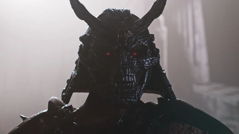 MortalKombatMovie 🐉