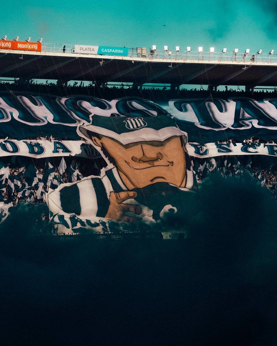 JonasMonjes's tweet photo. VOLVERÉ SIEMPRE A VERTE POR AMOR Y PORQUE ASÍ LO SIENTO 💙 https://t.co/9DFhAuJlJm