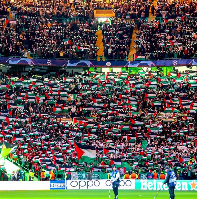ultras_antifaa's tweet photo. Celtic FC, Scotland https://t.co/KXN4rgL7sc
